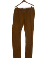 457278 Pantalons et pantacourts BONOBO Occasion Once Again Friperie en ligne
