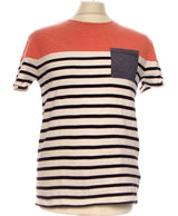 457280 Tops et t-shirts JULES Occasion Once Again Friperie en ligne