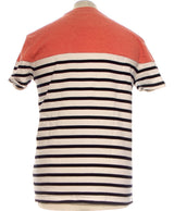 457280 Tops et t-shirts JULES Occasion Vêtement occasion seconde main