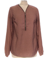 457281 Chemises et blouses CACHE CACHE Occasion Once Again Friperie en ligne