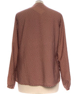 457281 Chemises et blouses CACHE CACHE Occasion Vêtement occasion seconde main