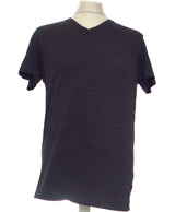 457284 Tops et t-shirts H&M Occasion Once Again Friperie en ligne