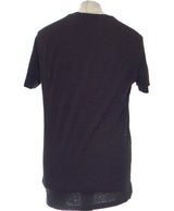 457284 Tops et t-shirts H&M Occasion Vêtement occasion seconde main