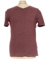 457286 Tops et t-shirts H&M Occasion Once Again Friperie en ligne