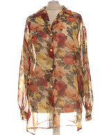 457288 Chemises et blouses 1.2.3 Occasion Once Again Friperie en ligne