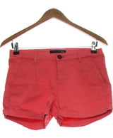 457289 Shorts et bermudas ETAM Occasion Once Again Friperie en ligne