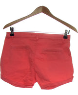 457289 Shorts et bermudas ETAM Occasion Vêtement occasion seconde main