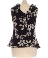 457290 Tops et t-shirts ANTONELLE Occasion Vêtement occasion seconde main
