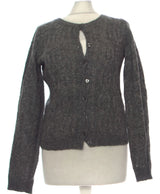 457293 Pulls et gilets BENETTON Occasion Once Again Friperie en ligne