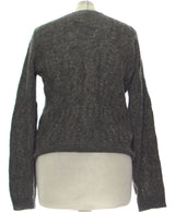 457293 Pulls et gilets BENETTON Occasion Vêtement occasion seconde main