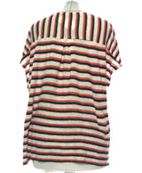 457296 Tops et t-shirts LA FEE MARABOUTEE Occasion Vêtement occasion seconde main