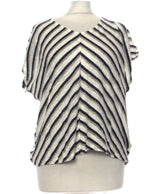 457297 Tops et t-shirts LA FEE MARABOUTEE Occasion Once Again Friperie en ligne