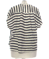 457297 Tops et t-shirts LA FEE MARABOUTEE Occasion Vêtement occasion seconde main