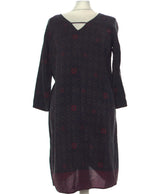 457298 Robes COMPTOIR DES COTONNIERS Occasion Once Again Friperie en ligne