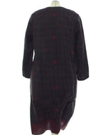 457298 Robes COMPTOIR DES COTONNIERS Occasion Vêtement occasion seconde main