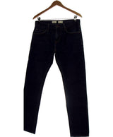 457305 Jeans TOMMY HILFIGER Occasion Once Again Friperie en ligne