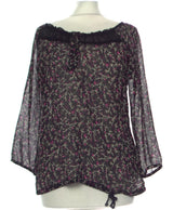 457306 Chemises et blouses ARMAND THIERY Occasion Once Again Friperie en ligne