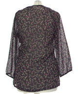 457306 Chemises et blouses ARMAND THIERY Occasion Vêtement occasion seconde main