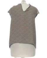 457309 Tops et t-shirts ZARA Occasion Vêtement occasion seconde main