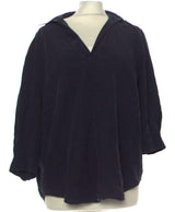 457310 Chemises et blouses ZARA Occasion Once Again Friperie en ligne