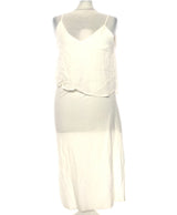 457312 Robes ZARA Occasion Once Again Friperie en ligne