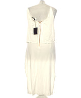 457312 Robes ZARA Occasion Vêtement occasion seconde main