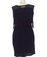 457319 Robes SANDRO Occasion Once Again Friperie en ligne