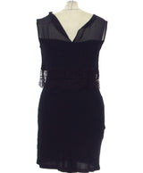 457319 Robes SANDRO Occasion Vêtement occasion seconde main