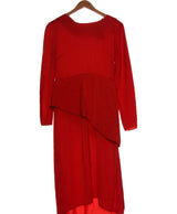 457320 Robes MAJE Occasion Once Again Friperie en ligne