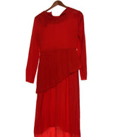 457320 Robes MAJE Occasion Vêtement occasion seconde main
