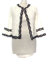 457322 Pulls et gilets MAJE Occasion Once Again Friperie en ligne
