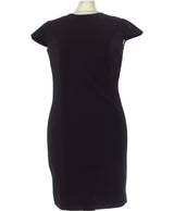 457324 Robes MANGO Occasion Once Again Friperie en ligne