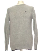 457326 Pulls et gilets OXBOW Occasion Once Again Friperie en ligne