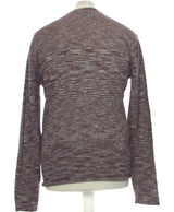 457330 Tops et t-shirts JACK AND JONES Occasion Vêtement occasion seconde main