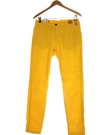 457337 Pantalons et pantacourts FRANKLIN & MARSHALL Occasion Once Again Friperie en ligne