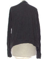 457342 Pulls et gilets FOREVER 21 Occasion Vêtement occasion seconde main