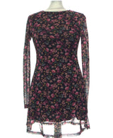 457343 Robes STRADIVARIUS Occasion Once Again Friperie en ligne