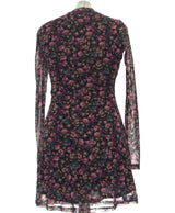 457343 Robes STRADIVARIUS Occasion Vêtement occasion seconde main