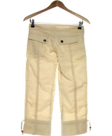 457345 Pantalons et pantacourts ESPRIT Occasion Vêtement occasion seconde main