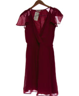 457346 Robes NAF NAF Occasion Once Again Friperie en ligne