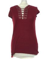 457347 Tops et t-shirts ETAM Occasion Once Again Friperie en ligne