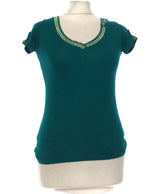 457350 Tops et t-shirts NAF NAF Occasion Once Again Friperie en ligne