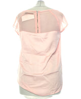 457351 Chemises et blouses STRADIVARIUS Occasion Vêtement occasion seconde main