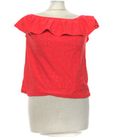 457352 Tops et t-shirts PROMOD Occasion Once Again Friperie en ligne
