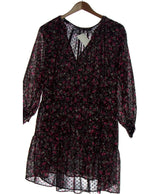 457353 Robes ZARA Occasion Once Again Friperie en ligne