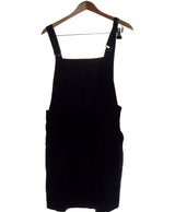 457354 Robes STRADIVARIUS Occasion Once Again Friperie en ligne