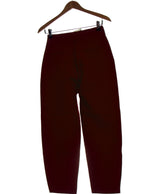 457357 Pantalons et pantacourts ZARA Occasion Vêtement occasion seconde main