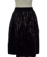 457359 Jupes ZARA Occasion Once Again Friperie en ligne