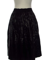 457359 Jupes ZARA Occasion Vêtement occasion seconde main
