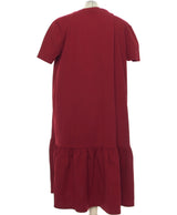 457361 Robes ZARA Occasion Vêtement occasion seconde main
